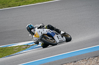 estoril;event-digital-images;motorbikes;no-limits;peter-wileman-photography;portugal;trackday;trackday-digital-images